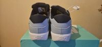 Лот: 25518497. Фото: 3. Кеды Nike оригинальные. Одежда, обувь, галантерея