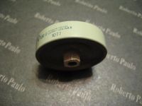 Лот: 3124636. Фото: 2. Конденсатор высокочастотный КВИ-3... Радиодетали  (электронные компоненты)