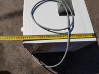 Лот: 16136498. Фото: 6. Кондиционер Оконный Daewoo на...