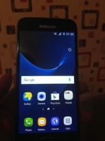 Лот: 8860782. Фото: 7. Samsung Galaxy S7 копия