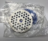 Лот: 19959701. Фото: 2. Решетка Original SS-193514 Grille... Запчасти для бытовой техники