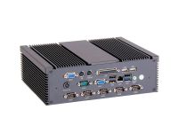 Лот: 13754527. Фото: 4. POS-компьютер Z1. Красноярск