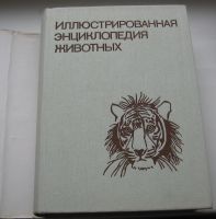 Лот: 18993873. Фото: 3. Станек В.Я. Иллюстрированная энциклопедия... Коллекционирование, моделизм