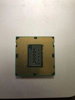 Лот: 11397350. Фото: 2. Процессор Intel i7 - 2600 ( 3... Комплектующие