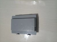 Лот: 21022452. Фото: 7. Lego Mindstorms EV3 31313 + lego...