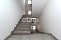 Лот: 25286300. Фото: 11. квартира , Красноярск Ленинградская...