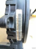 Лот: 13790585. Фото: 2. шлейф подрулевой ММС. Автозапчасти