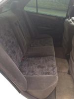 Лот: 10718776. Фото: 5. Toyota corona premio
