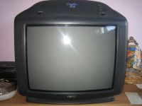 Лот: 20682230. Фото: 2. Samsung видеодвойка. ТВ и видео