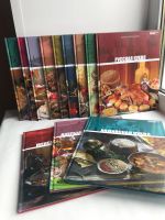 Лот: 18116194. Фото: 2. Книги кулинария. Серия «Кухни... Дом, сад, досуг