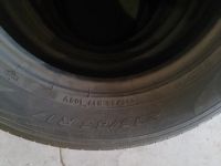 Лот: 17448387. Фото: 3. Резина шины Pirelli Scorpion 235... Авто, мото, водный транспорт