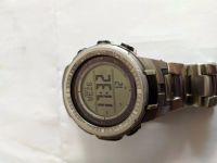 Лот: 13863438. Фото: 4. Casio Pro Trek PRW-3000. Красноярск