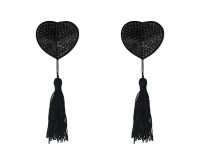 Лот: 24253305. Фото: 2. Пэстисы Lola Games Burlesque Evans... Интимные товары