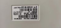 Лот: 18358642. Фото: 2. Роутер Eltex. Сетевые устройства