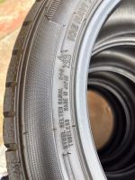 Лот: 25798084. Фото: 7. Goodyear IceNavi 7 R17 215/50