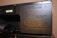 Лот: 4524703. Фото: 6. Technics CH530