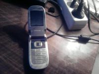 Лот: 2545415. Фото: 2. Nokia 2760. Смартфоны, связь, навигация