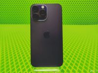 Лот: 19583916. Фото: 3. iPhone XR в корпусе 14 pro 128gb... Красноярск