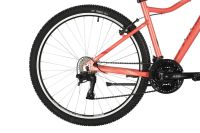 Лот: 18919679. Фото: 3. Велосипед Stinger 27.5" Laguna... Спортивные товары