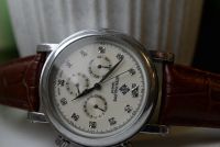 Лот: 7024063. Фото: 4. Tokina at-x PRO dx AF 35 mm f...