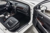 Лот: 22492592. Фото: 12. Toyota Camry 2014
