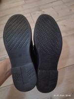 Лот: 25553080. Фото: 3. Туфли новые с мехом, р. 38. Одежда, обувь, галантерея