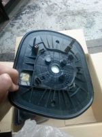 Лот: 12441720. Фото: 4. Боковое зеркало Toyota Prado... Красноярск