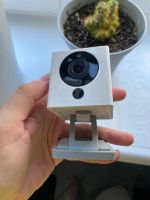 Лот: 25720731. Фото: 4. IP камера Xiaomi сломана. Красноярск
