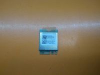 Лот: 20078904. Фото: 3. Wi-Fi сетевая карта модуль WLAN... Компьютеры, оргтехника, канцтовары