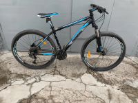 Лот: 18726175. Фото: 3. Велосипед Mongoose tyax comp 27... Спортивные товары