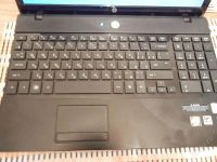 Лот: 1636304. Фото: 3. Ноутбук HP ProBook 4510S. Компьютеры, оргтехника, канцтовары