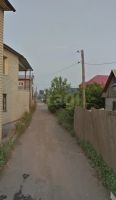 Лот: 25552856. Фото: 6. участок , садоводческое некоммерческое...