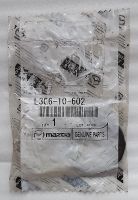 Лот: 19063045. Фото: 2. (№3960-У) сальник для Mazda (L3G6-10-602... Автозапчасти