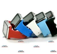 Лот: 9726838. Фото: 11. ⌚ Умные часы Smart Watch W8 серебритстый...