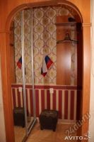 Лот: 5746291. Фото: 3. сдам 1 ком квартиру ады лебедевой... Недвижимость