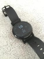 Лот: 7779833. Фото: 3. Moto 360 v2 Смарт Часы. Красноярск