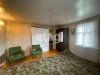 Лот: 25291152. Фото: 3. 2-комн. дача , садоводческое некоммерческое... Недвижимость