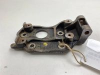 Лот: 21363870. Фото: 2. Кронштейн генератора Mazda Bt-50... Автозапчасти