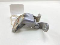 Лот: 25640072. Фото: 7. Петля двери Toyota Mark Ii 1990...