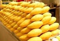 Лот: 20076503. Фото: 2. Манго Таиланд. Продукты