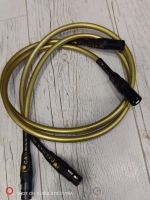 Лот: 25738376. Фото: 2. Cardas 5C XLR. Аксессуары