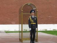 Лот: 477149. Фото: 2. Ремень Президентского Полка. Мужская одежда