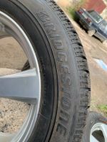 Лот: 14563019. Фото: 15. Violento R17 + Bridgestone Blizzak...
