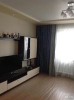 Лот: 9709236. Фото: 2. Продам 4х-ком 9 Мая 38. Продажа