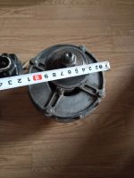 Лот: 19373677. Фото: 3. Электроточило. Строительство и ремонт