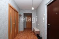 Лот: 24609945. Фото: 12. Продам 1-комн. кв. 40 кв.м. Красноярск...