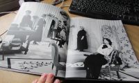 Лот: 11445563. Фото: 3. Фотоальбом Karl Lagerfeld Chanel... Литература, книги