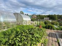 Лот: 25291803. Фото: 16. 5-комн. и более дом , СНТ Ветеран-9...