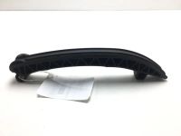 Лот: 20403647. Фото: 4. Успокоитель цепи ГРМ Mercedes-Benz... Красноярск