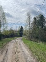 Лот: 25365485. Фото: 19. 1-комн. дача , посёлок Снежница...